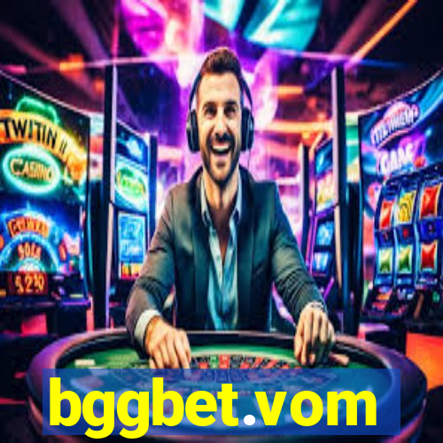 bggbet.vom