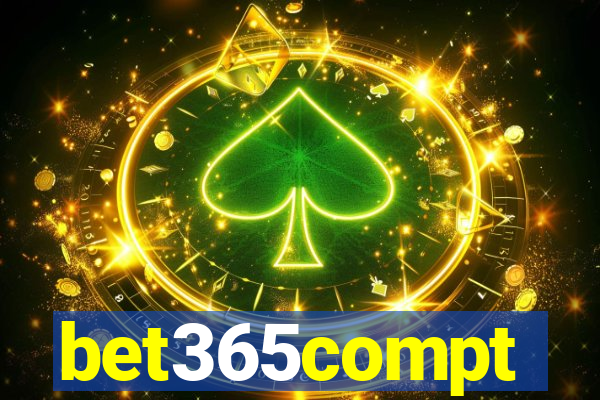 bet365compt