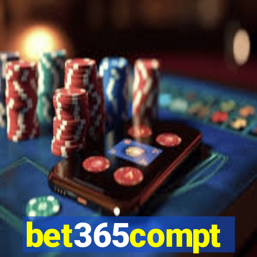 bet365compt