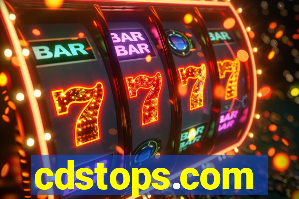 cdstops.com