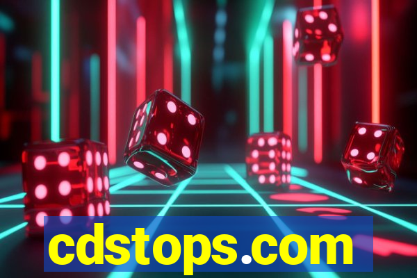 cdstops.com