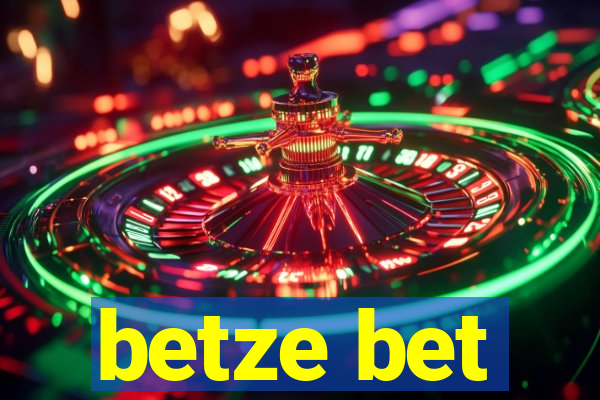 betze bet