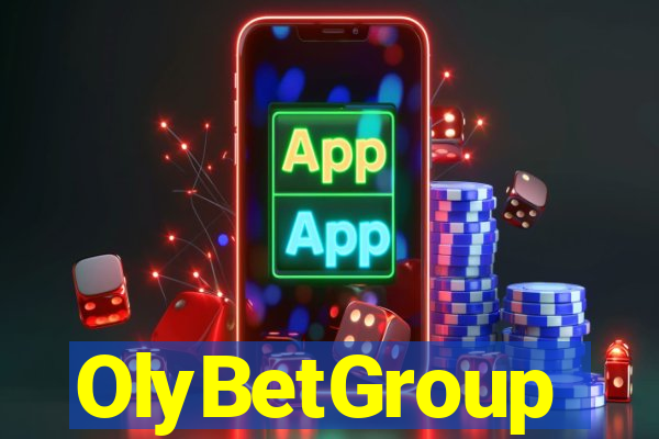 OlyBetGroup