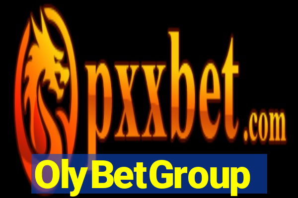 OlyBetGroup