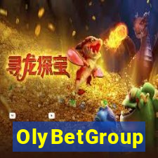 OlyBetGroup