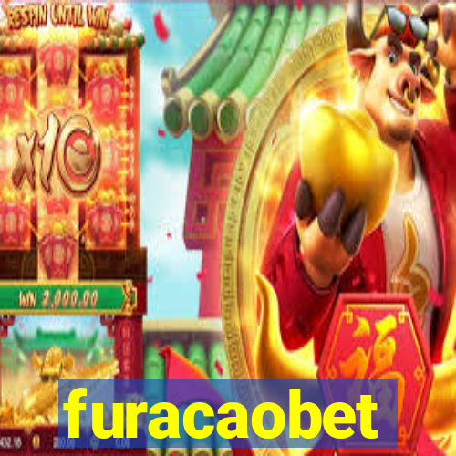 furacaobet