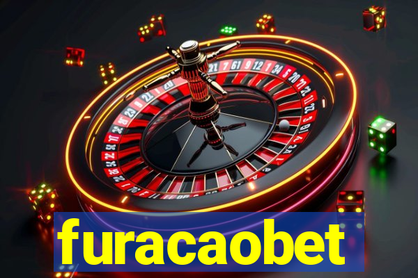 furacaobet