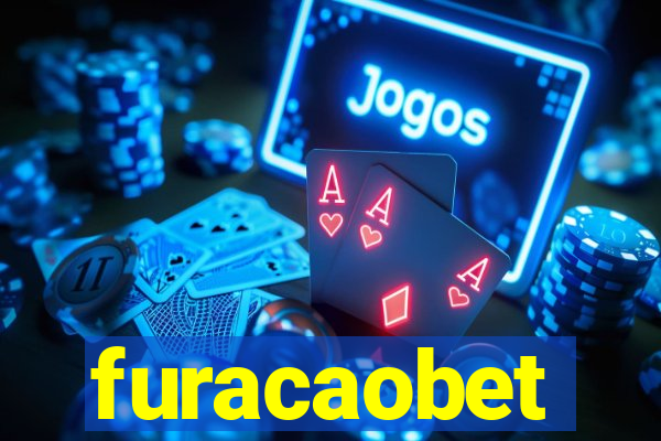 furacaobet