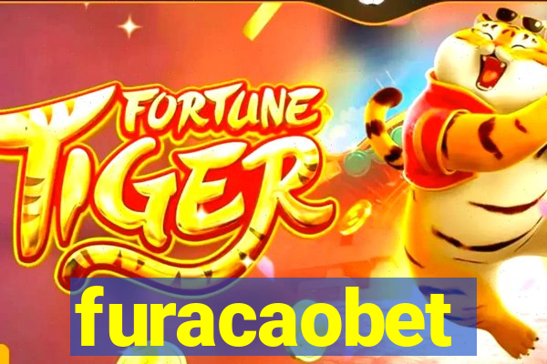 furacaobet