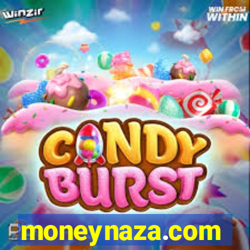 moneynaza.com