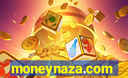 moneynaza.com