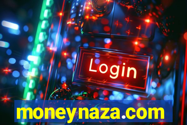 moneynaza.com