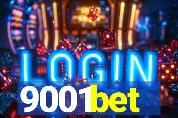 9001bet