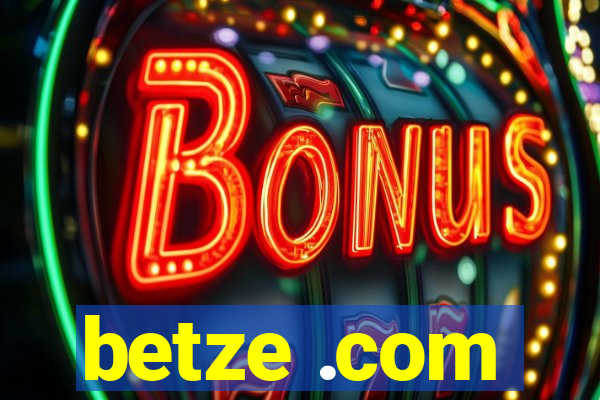 betze .com