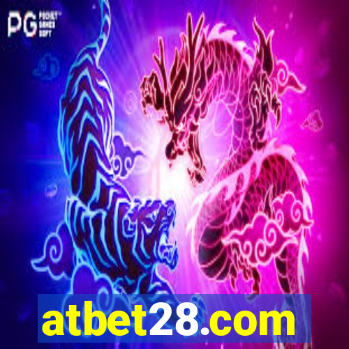 atbet28.com