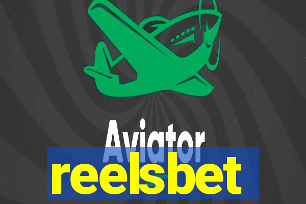 reelsbet