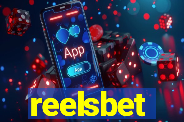 reelsbet