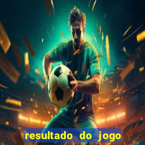 resultado do jogo da sertaneja