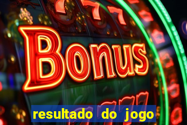 resultado do jogo da sertaneja