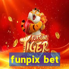 funpix bet