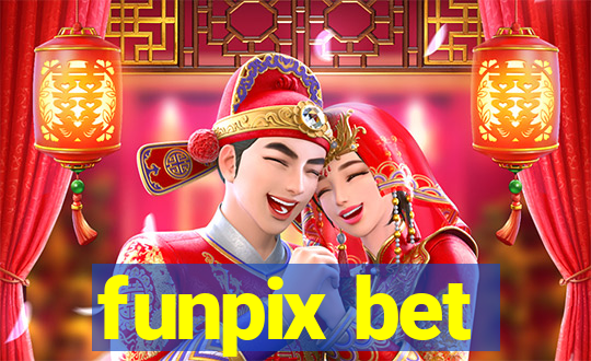 funpix bet