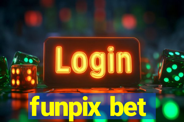 funpix bet