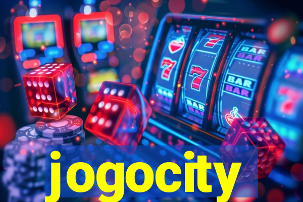 jogocity