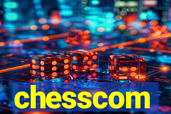 chesscom