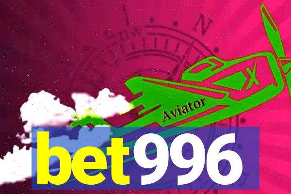 bet996