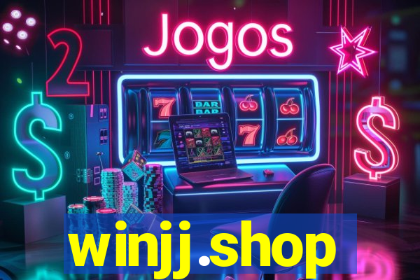 winjj.shop