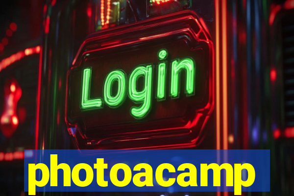 photoacamp