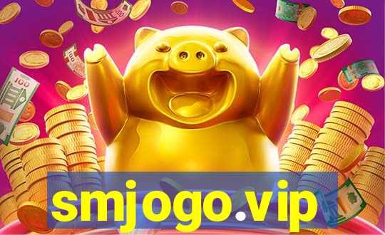 smjogo.vip