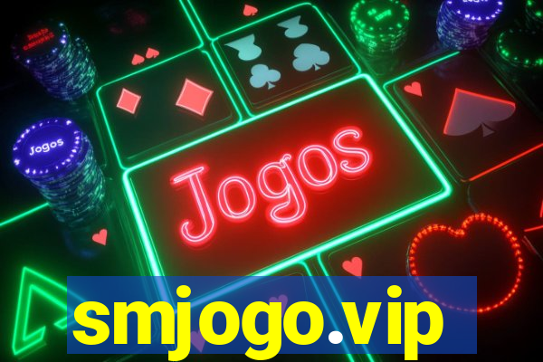 smjogo.vip