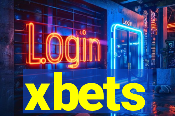 xbets