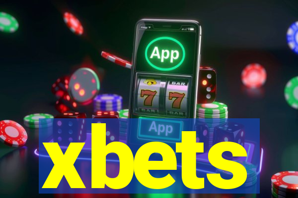 xbets