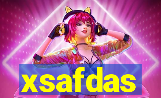 xsafdas