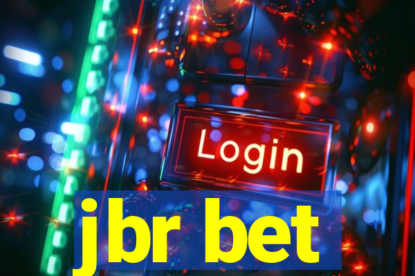 jbr bet