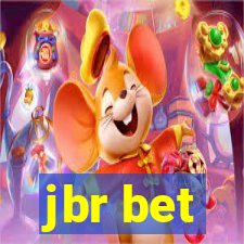 jbr bet