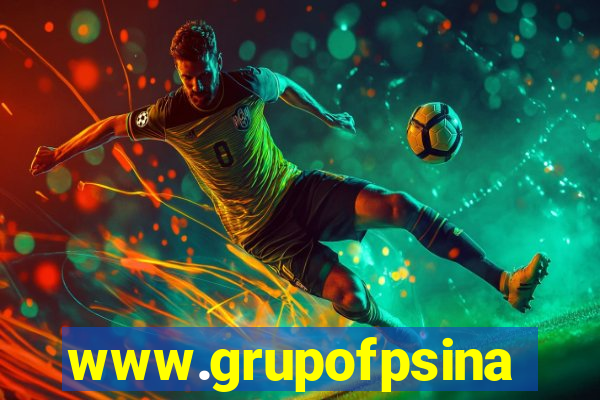 www.grupofpsinais.com.br