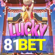 81BET