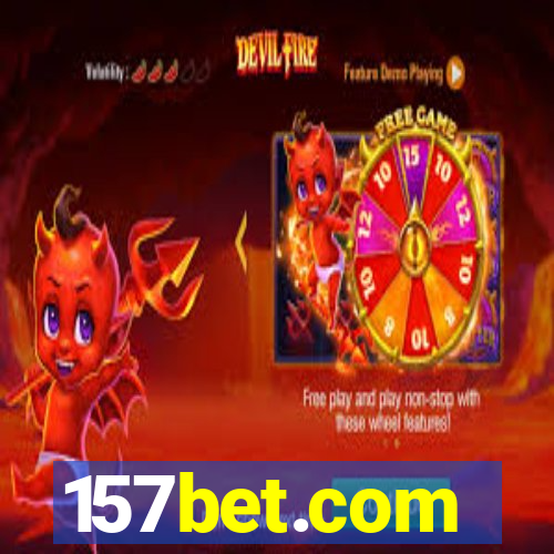 157bet.com