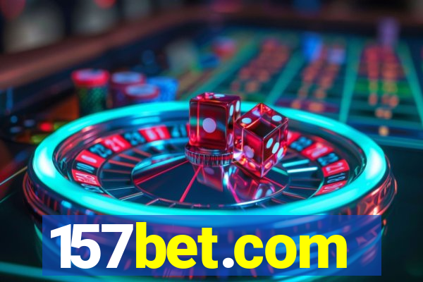 157bet.com