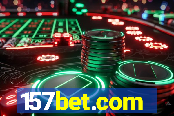 157bet.com