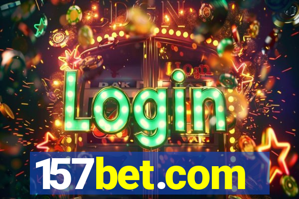 157bet.com