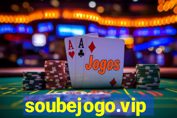 soubejogo.vip