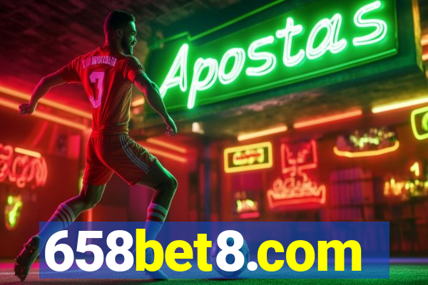 658bet8.com