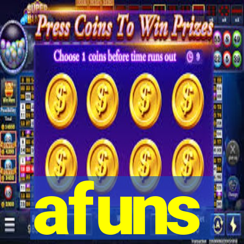 afuns