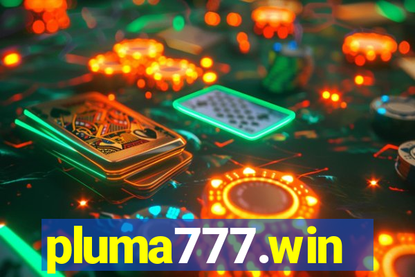 pluma777.win