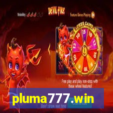 pluma777.win