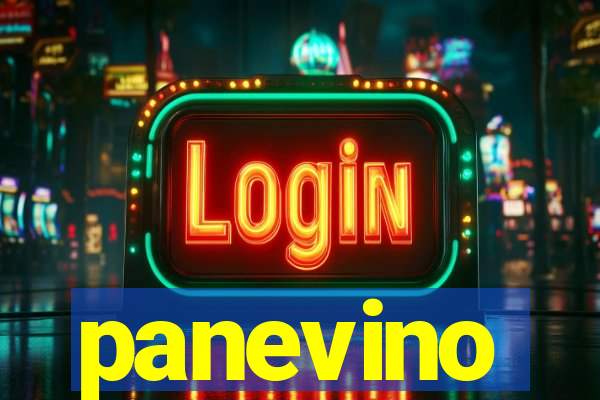 panevino